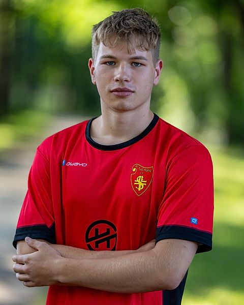 Foto: Tobias Meier