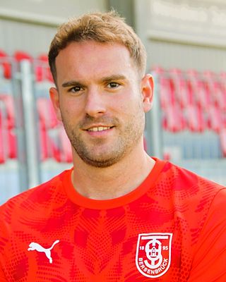 Nicolas Eiter