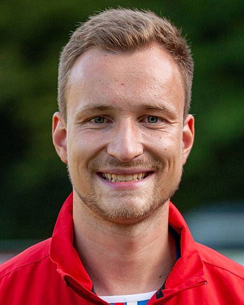Foto: INGO UMHAUER