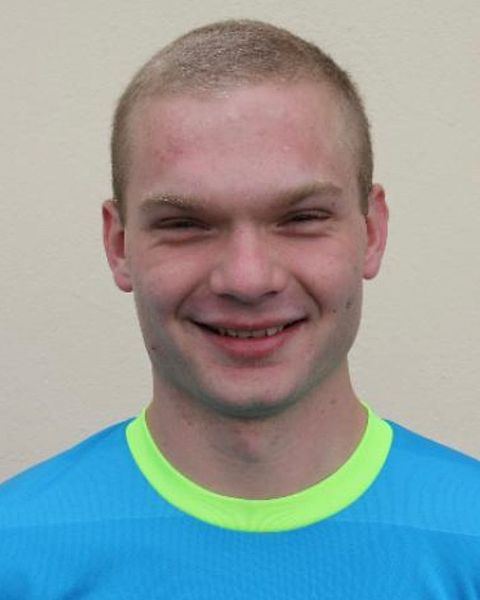 Foto: SV Preußen Elsterwerda