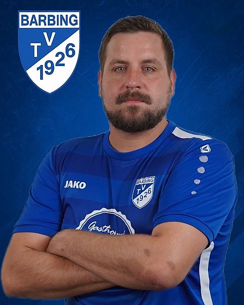 Foto: Markus Schneider