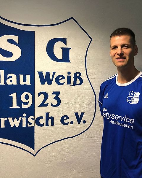 Foto: Michael Schaaf