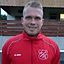 Florian Loder