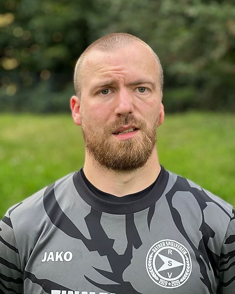 Foto: Gazo
