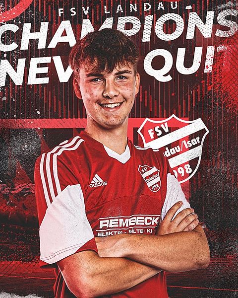 Foto: C. Becherer