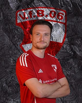 Marc-Niclas Siekmann