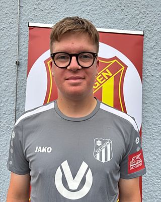 Wim Hessler