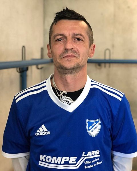 Foto: Wanderley da Cunha