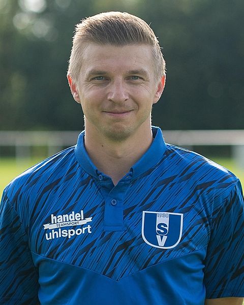 Foto: P.Ziegler