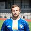 Fabian Stenz