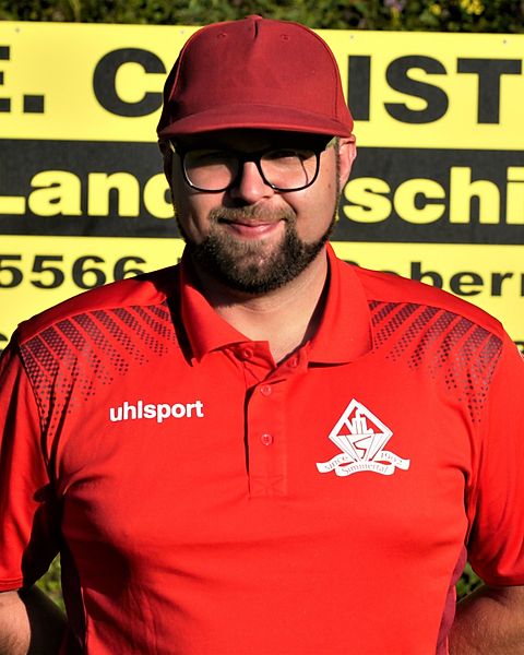 Foto: Frank Grübnau