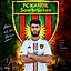 Firat Erman