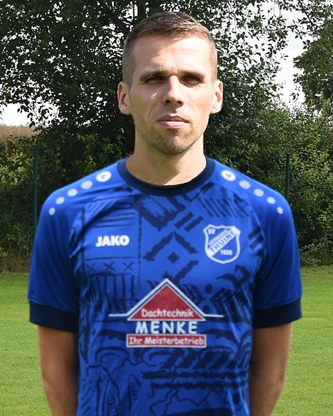 Foto: Germania Thuine