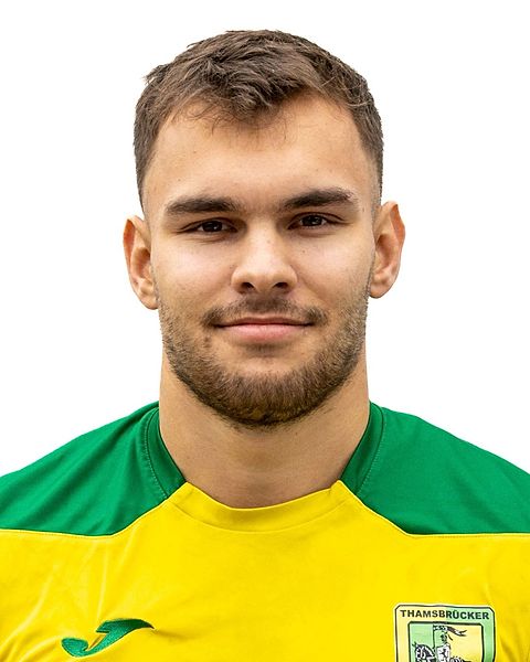 Foto: Michael Brückmann