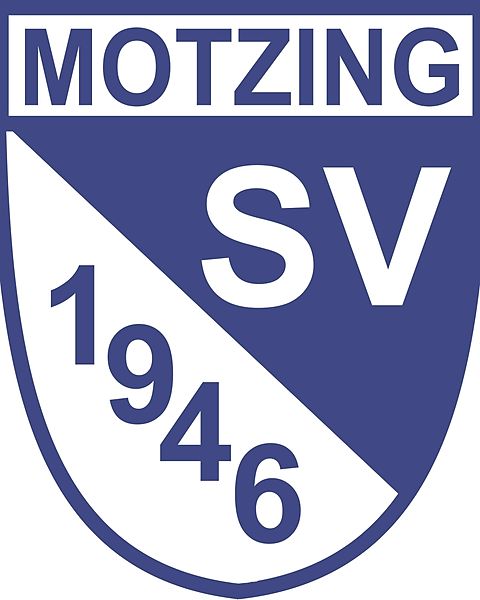 Foto: SV Motzing