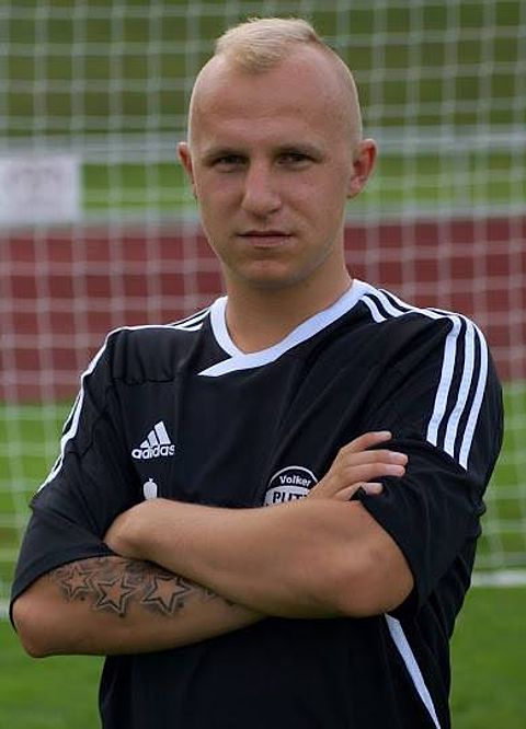 Foto: Horst Böhm (FCK)