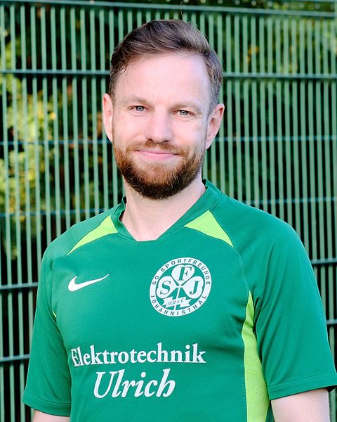 Foto: TORSTEN SCHUELER