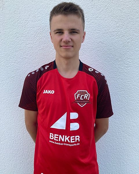Foto: Stefan Billich