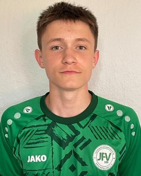 Foto: JFV Neuseenland