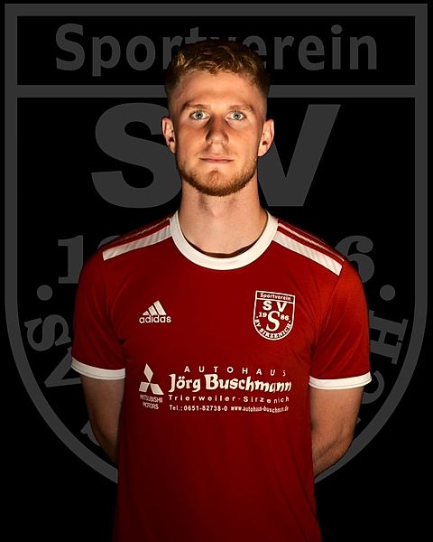 Foto: Gregor Schleimer