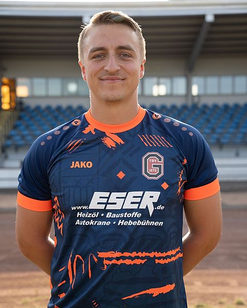 Foto: JonsiDesign