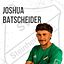 Joshua Batscheider