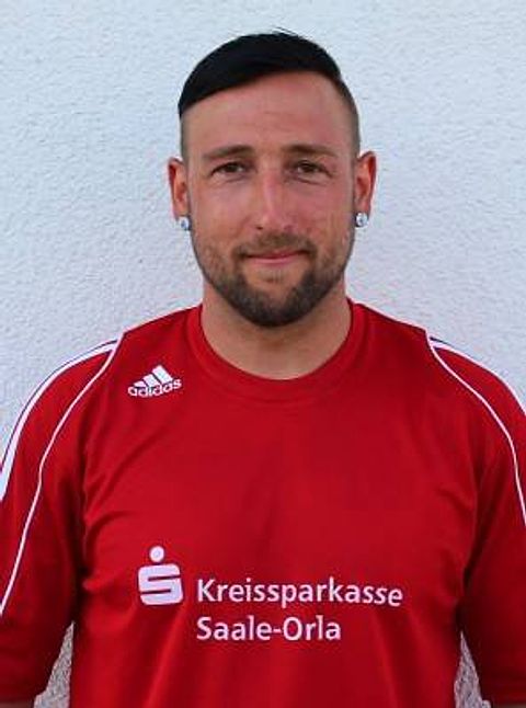 Foto: Mario Streit