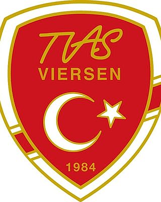 Aydogan Karabulut