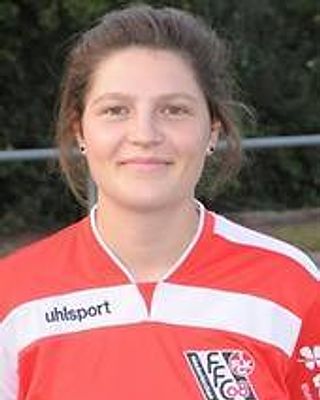 Sandra Henke