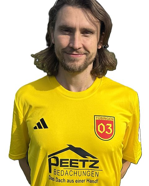 Foto: Verein