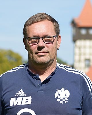 Marc Braune