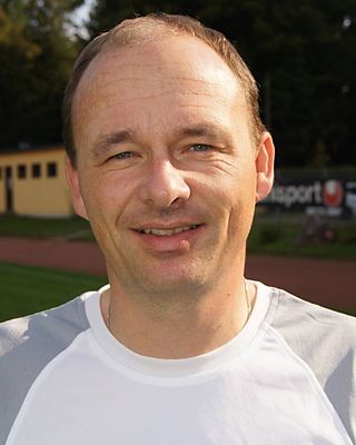 Ernst Ostermayer