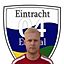 Tim Schäfer