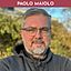 Paolo Maiolo
