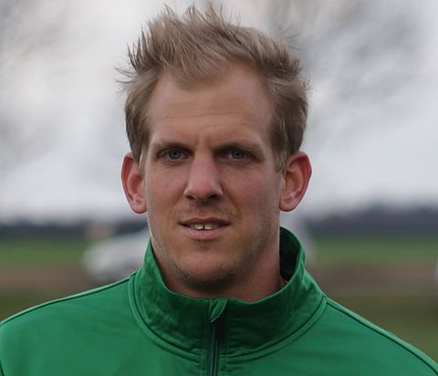 Foto: Jürgen Behrendt