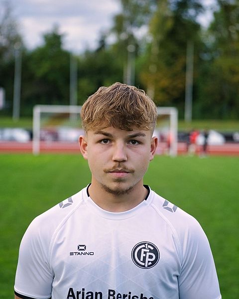 Foto: Martin Eckardt