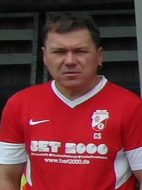 Foto: Harald Müller TSV Mutlangen