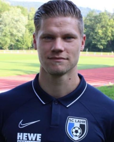 Foto: SC Lahr