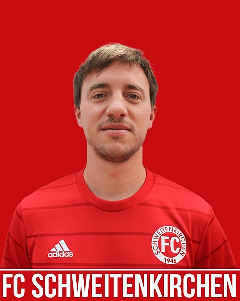 Foto: FC Schweitenkirchen