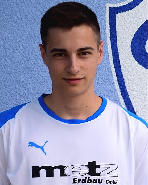 Foto: Johann Westiner