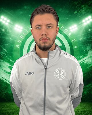 Fernando Jähn