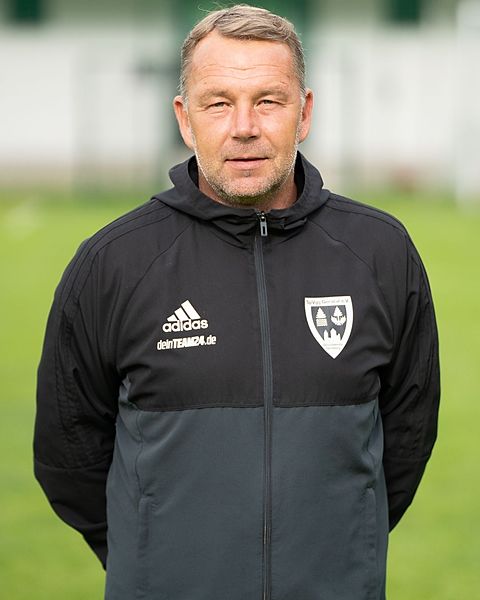 Foto: Julian Schwalenberg