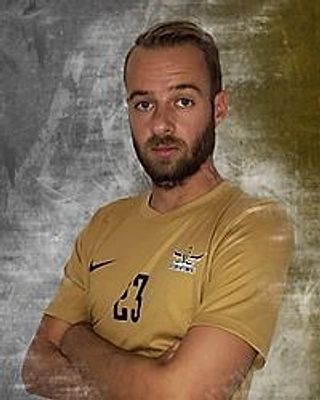 Philipp Geisler