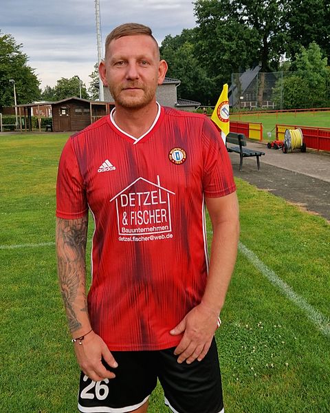 Foto: Andreas Miller