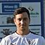 Fabian Korinth