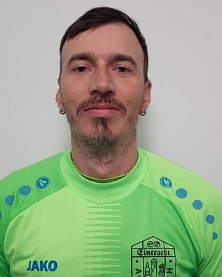 Steve Schneider