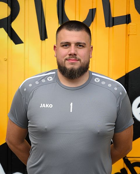 Foto: Florian Mora