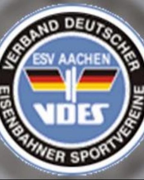 Foto: Esv
