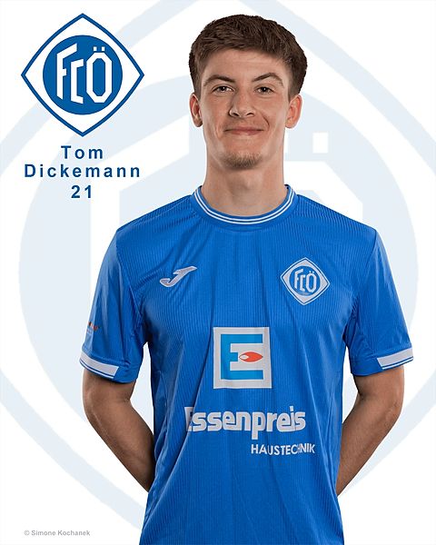 Foto: Simone Kochanek
