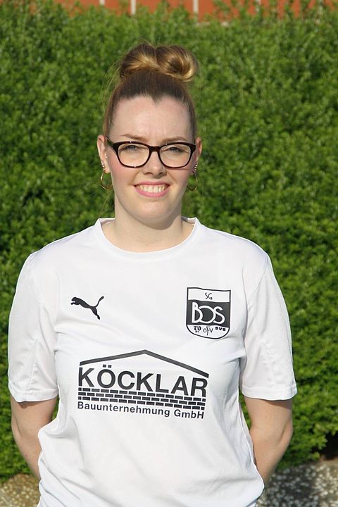 Foto: Thomas Mönter